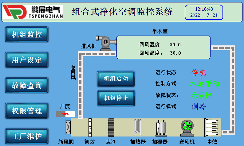 ����������{